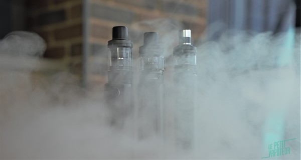itank et boxs target blog le petit vapoteur